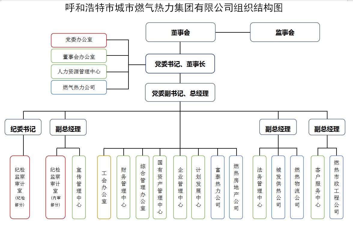 搜狗高速浏览器截图20240402105736.jpg